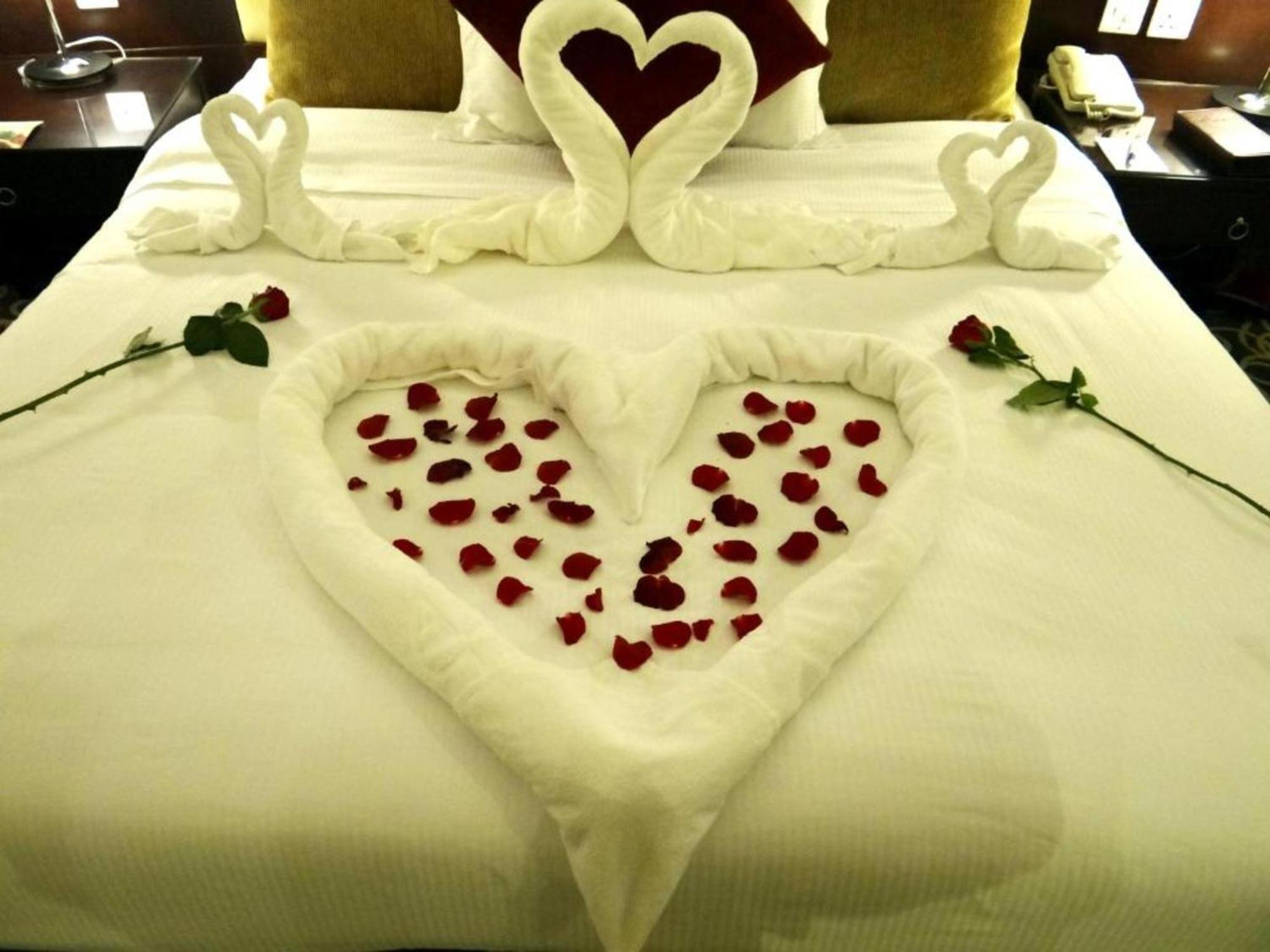 Dancenter Luxe Corniche Hotel Formerly Concorde Hotel Fujairah Luaran gambar